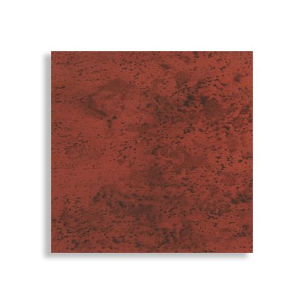 Ceramico cotto cortines 45x45 CERAMICA CORTINES